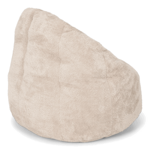 Little Dutch fotelja foteljica beige