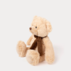 Teddykompaniet medo Eddie 30cm
