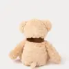 Teddykompaniet medo Eddie 30cm