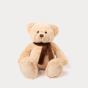 Teddykomnpaniet eddie medo