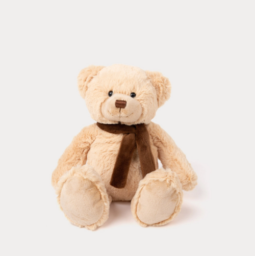 Teddykomnpaniet eddie medo