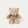 Teddykompaniet medo Elton 28cm