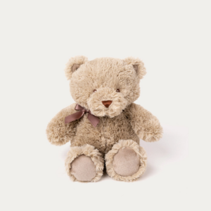 Teddykompaniet elton medo mali