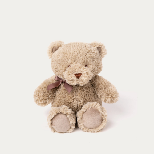 Teddykompaniet elton medo mali