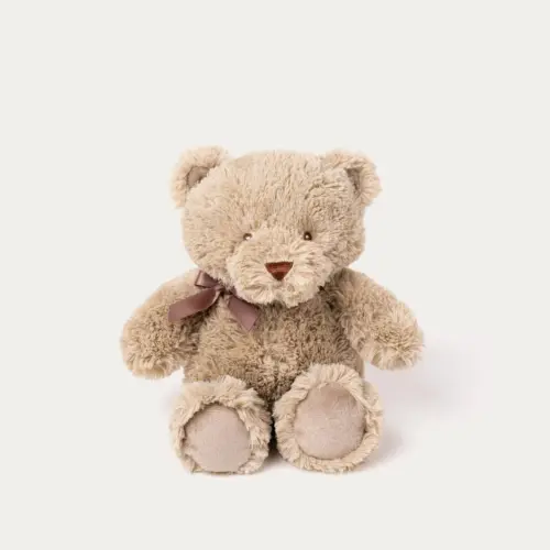 Teddykompaniet medo Elton 28cm