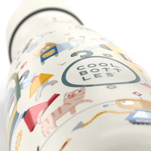 Cool Bottles boca za vodu Cool Bottles boca za vodu