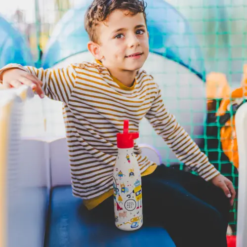 Cool Bottles boca za vodu Cool Bottles boca za vodu