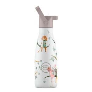 cool bottles boca za vodu