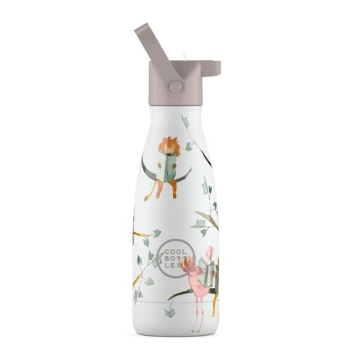 cool bottles boca za vodu reading buddies jpg cool bottles boca za vodu