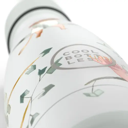 cool bottles boca za vodu cool bottles boca za vodu