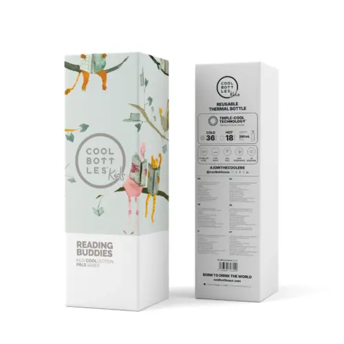 cool bottles boca za vodu cool bottles boca za vodu