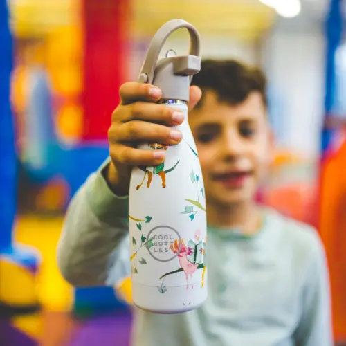 cool bottles boca za vodu cool bottles boca za vodu