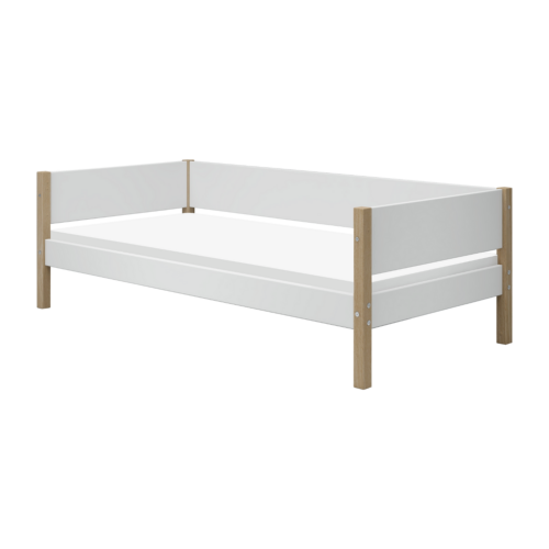 Flexa NOR Daybed