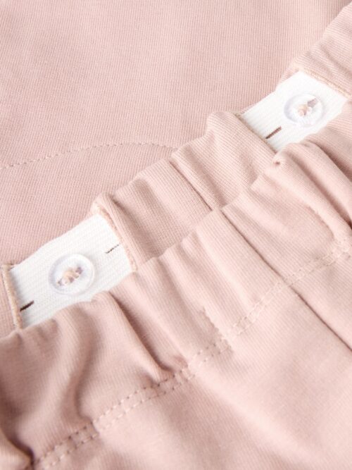 Lil' Atelier Trenirka Roza