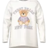 name it majica Teddy