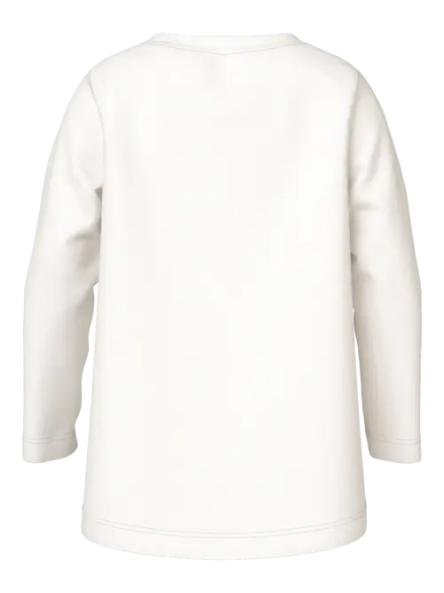 name it majica Teddy