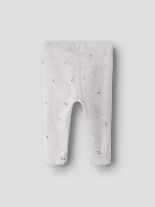 name it tajice Lilac Marble