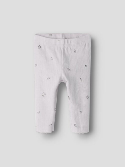 name it tajice Lilac Marble