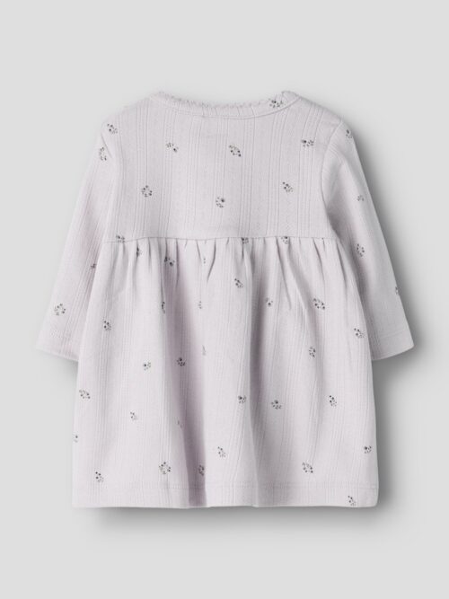 name it haljinica berries Lilac Marble