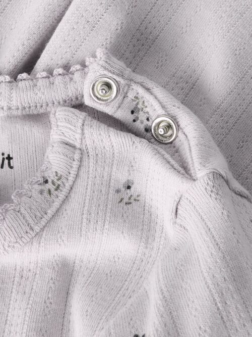 name it haljinica berries Lilac Marble