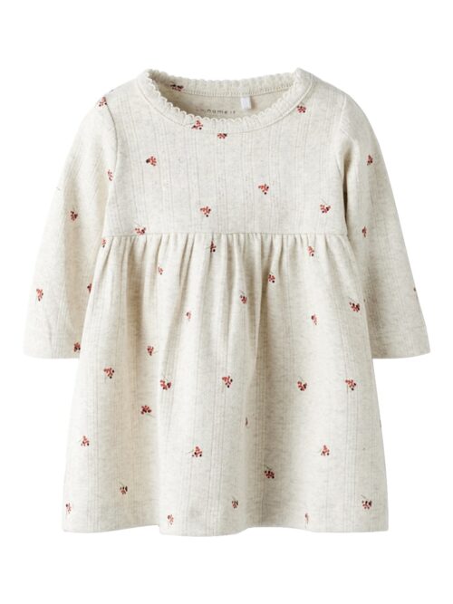 name it haljinica Berries peyote malenge