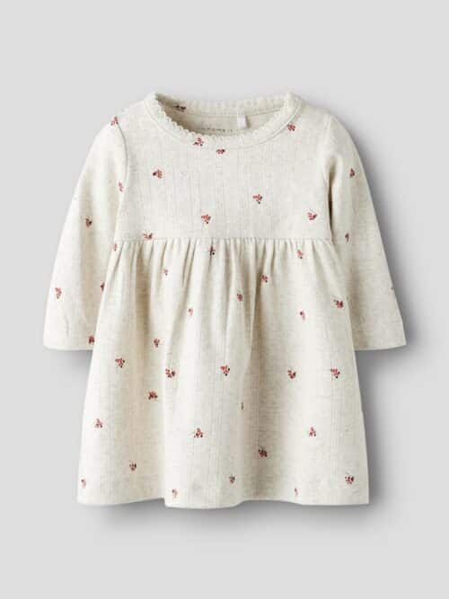 name it haljinica Berries peyote malenge