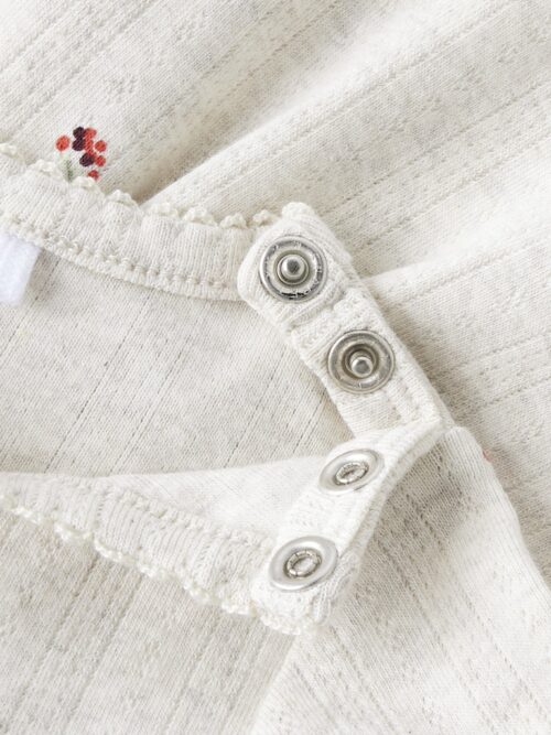 name it haljinica Berries peyote malenge