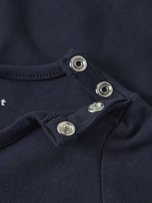 name it majica balon plava