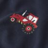 name it gornji dio trenirke Traktor