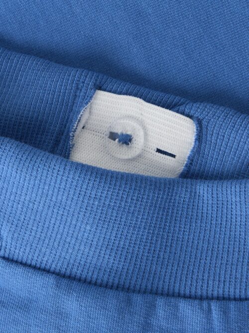 name it donji dio trenirke