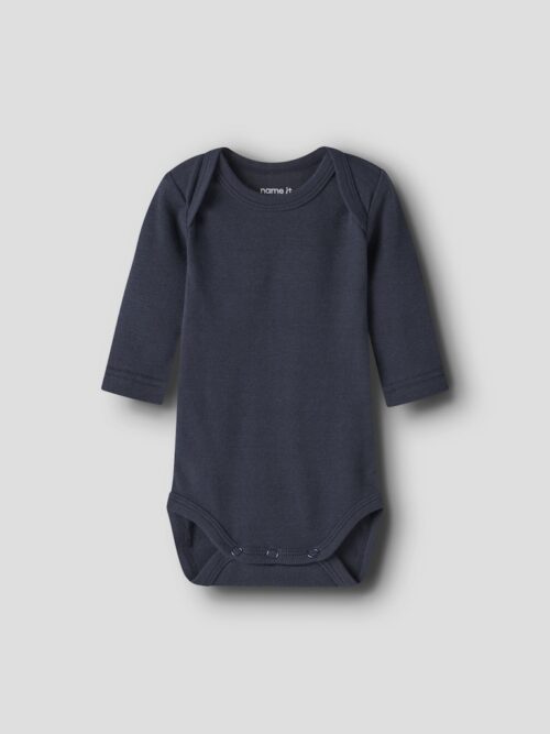 name it bodići Vatrogasni kamion pakirnanje 3kom