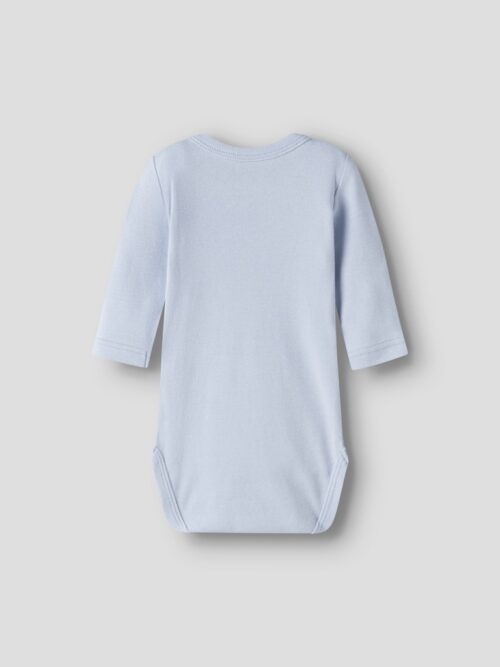 name it bodići Vatrogasni kamion pakirnanje 3kom