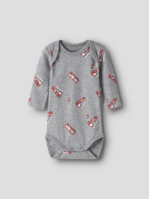 name it bodići Vatrogasni kamion pakirnanje 3kom