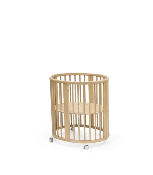 Stokke® Sleepi™ Natural