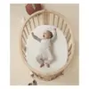 Stokke® Sleepi™ Natural