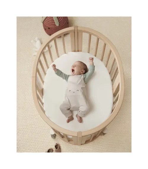 Stokke® Sleepi™ Natural