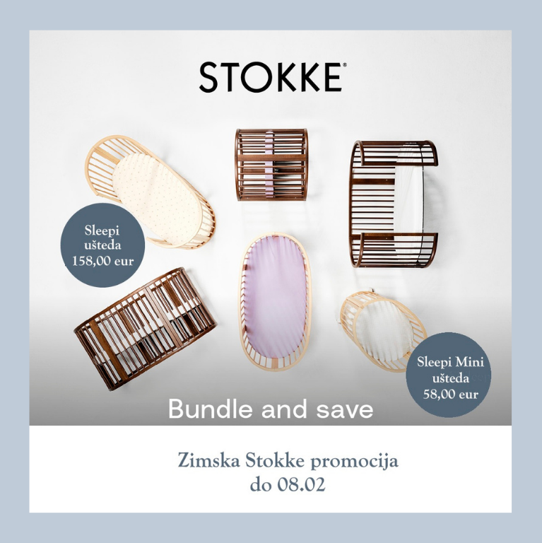 little dutch rotation small