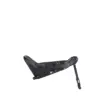 BeSafe Beyond ISOfix baza