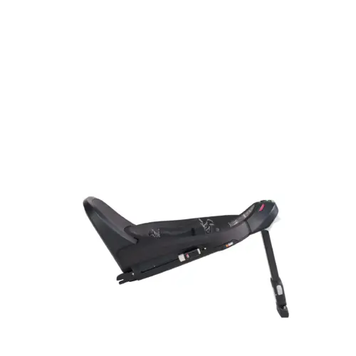 BeSafe Beyond ISOfix baza