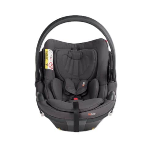 11043219_BeSafe_Go-Beyond2_Dark-Grey-Melange_Front
