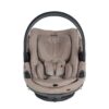 11043219_BeSafe_Go-Beyond_DarkSand-SoftBreeze_Front