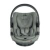 11043219_BeSafe_Go-Beyond_MeadowGreen-SoftBreeze_Front
