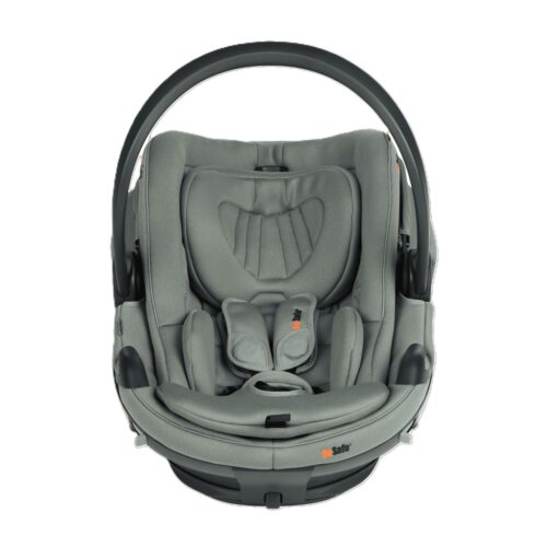 11043219_BeSafe_Go-Beyond_MeadowGreen-SoftBreeze_Front