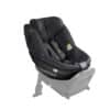 BeSafe Beyond² 360 Anthracite Mesh