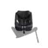 BeSafe Beyond² 360 Anthracite Mesh