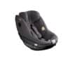 BeSafe Beyond² 360 autosjedalica