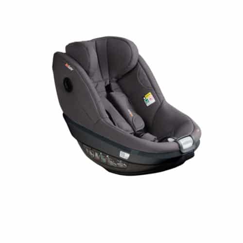 BeSafe Beyond² 360 autosjedalica