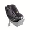 BeSafe Beyond² 360 autosjedalica