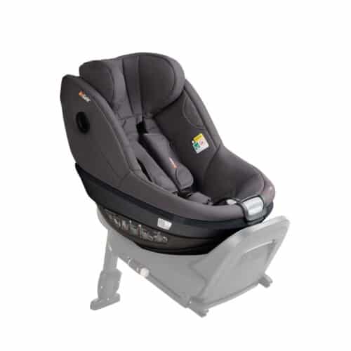 BeSafe Beyond² 360 autosjedalica