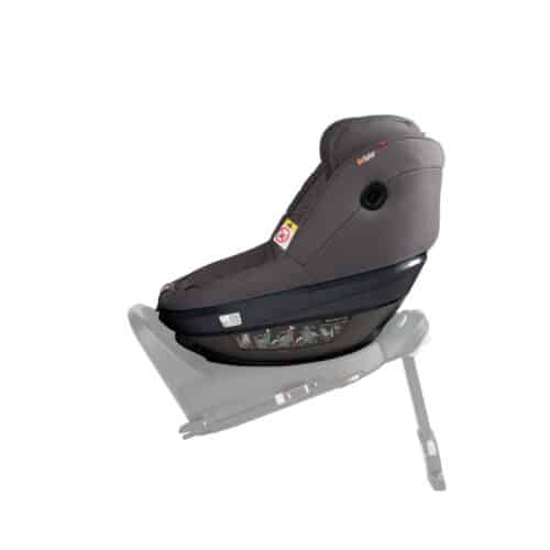BeSafe Beyond² 360 autosjedalica